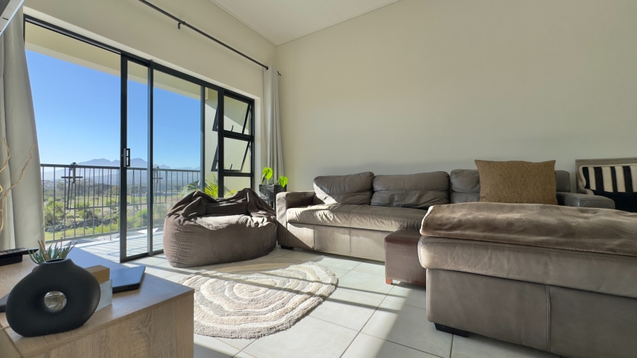 2 Bedroom Property for Sale in Greenbay Eco Estate Western Cape